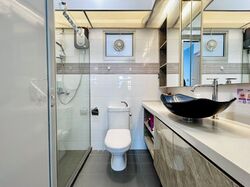 Blk 338A Anchorvale Parkview (Sengkang), HDB 5 Rooms #545121121